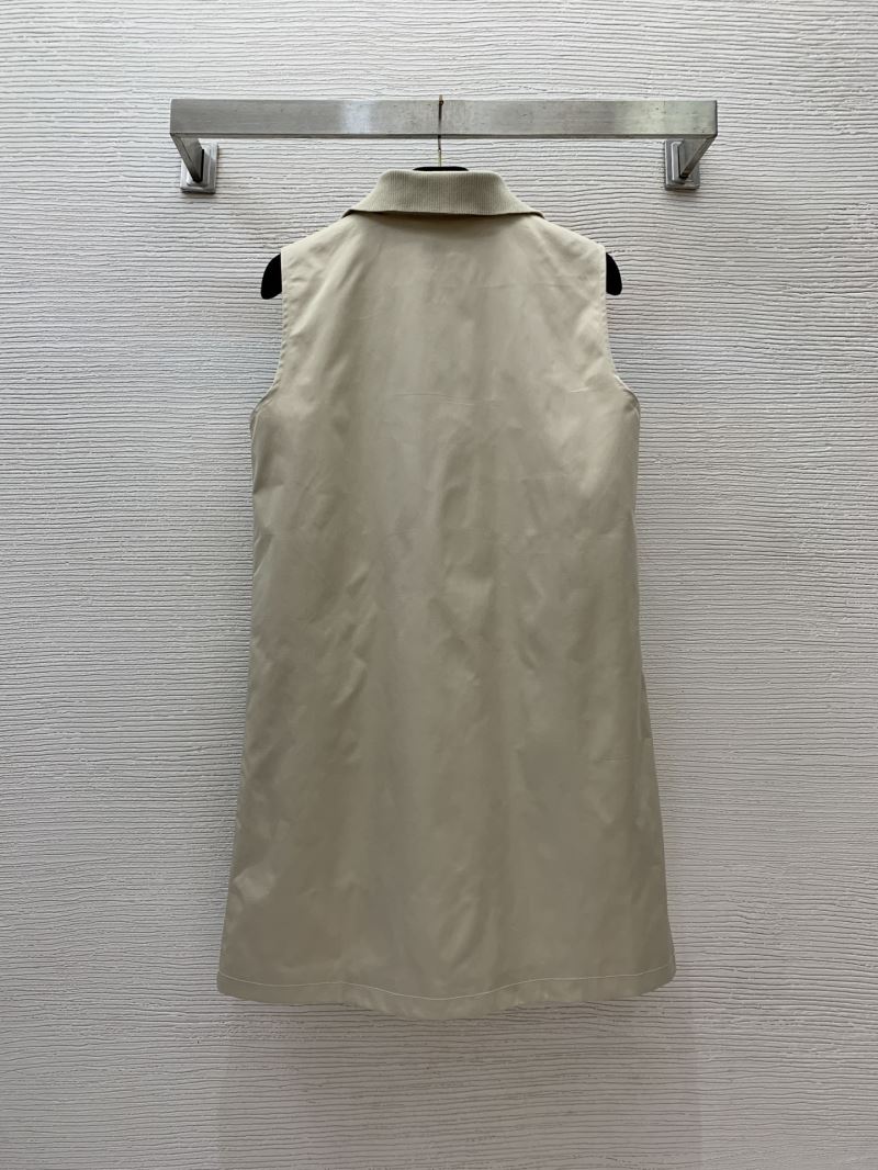 Miu Miu Dress